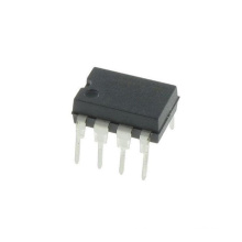 512kb I2c 24LC512 DIP-8 Memory Eeprom 24LC512-I/P